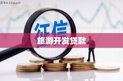 安仁旅游开发贷款