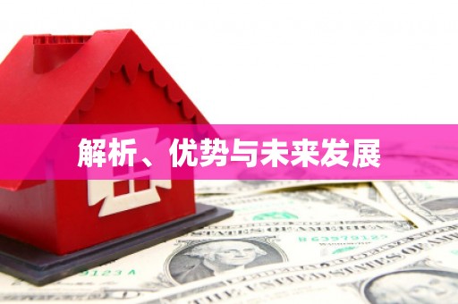 丰都解析、优势与未来发展