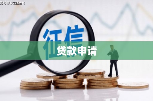 员林贷款申请