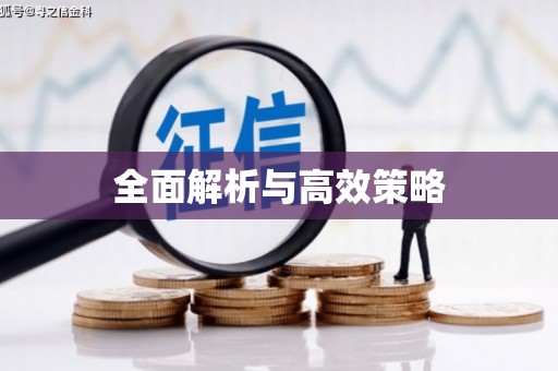 富民全面解析与高效策略