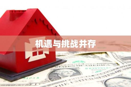 米东机遇与挑战并存